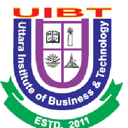Uttara Institute of Business and Technology